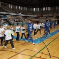 Movistar Mega Cracks