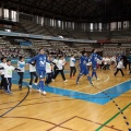 Movistar Mega Cracks