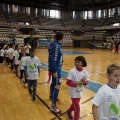 Movistar Mega Cracks