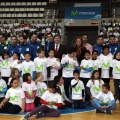 Movistar Mega Cracks