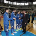 Movistar Mega Cracks