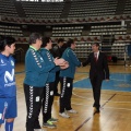 Movistar Mega Cracks