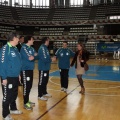 Movistar Mega Cracks