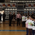 Movistar Mega Cracks