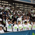 Movistar Mega Cracks