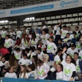 Movistar Mega Cracks