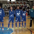 Movistar Mega Cracks