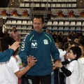 Movistar Mega Cracks