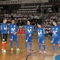 Movistar Mega Cracks