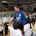 Movistar Mega Cracks