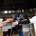 Movistar Mega Cracks