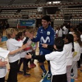 Movistar Mega Cracks