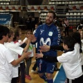 Movistar Mega Cracks