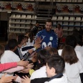 Movistar Mega Cracks
