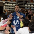 Movistar Mega Cracks