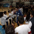 Movistar Mega Cracks