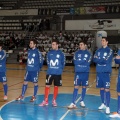 Movistar Mega Cracks