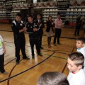 Movistar Mega Cracks