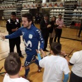 Movistar Mega Cracks