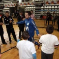 Movistar Mega Cracks