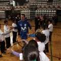 Movistar Mega Cracks