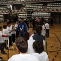 Movistar Mega Cracks