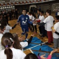 Movistar Mega Cracks