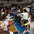 Movistar Mega Cracks