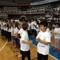 Movistar Mega Cracks