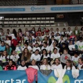 Movistar Mega Cracks