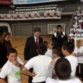 Movistar Mega Cracks