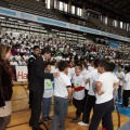 Movistar Mega Cracks