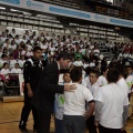 Movistar Mega Cracks