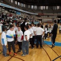 Movistar Mega Cracks
