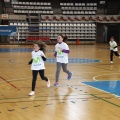 Movistar Mega Cracks