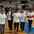Movistar Mega Cracks