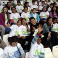 Movistar Mega Cracks