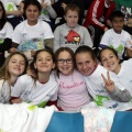 Movistar Mega Cracks