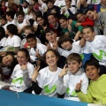 Movistar Mega Cracks