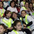 Movistar Mega Cracks