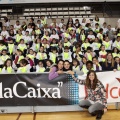 Movistar Mega Cracks