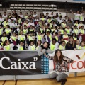 Movistar Mega Cracks