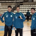 Movistar Mega Cracks