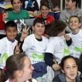 Movistar Mega Cracks