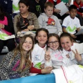 Movistar Mega Cracks