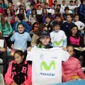 Movistar Mega Cracks