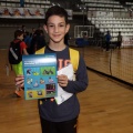 Movistar Mega Cracks