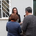 Magdalena 2015