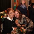 Mujer del Año 2015