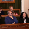 Mujer del Año 2015
